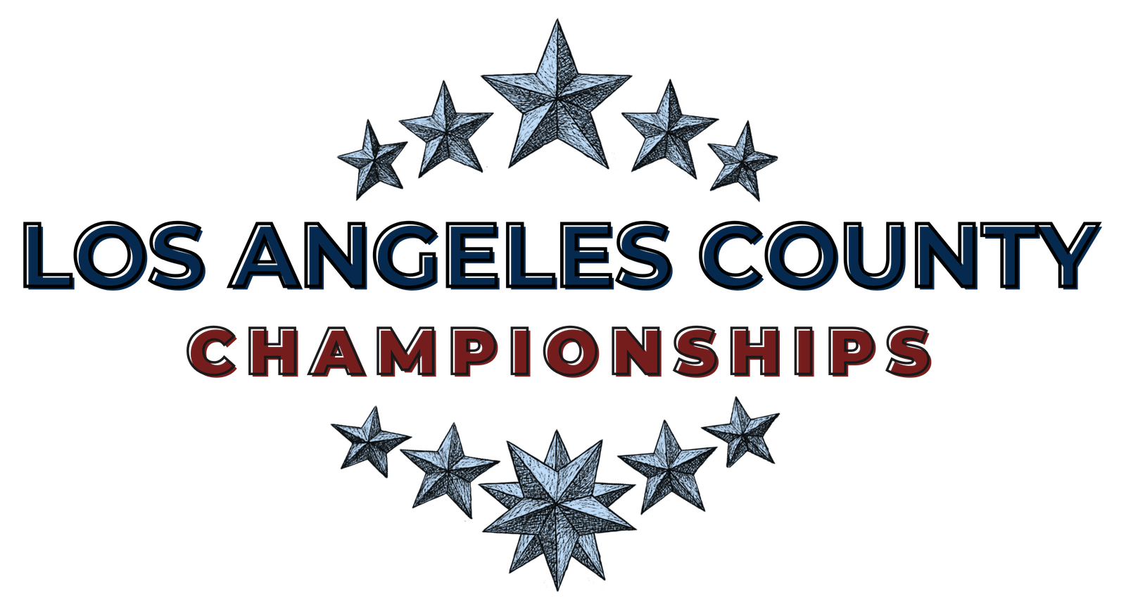 Los Angeles County Championships
